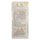 Dandelion Coconut Herbal Coffee