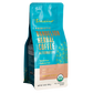 Dandelion Coconut Herbal Coffee