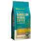 Dandelion Coconut Herbal Coffee