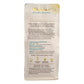 Blueberry Vanilla Chicory Herbal Coffee