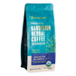 Blueberry Vanilla Chicory Herbal Coffee