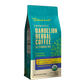 Blueberry Vanilla Chicory Herbal Coffee