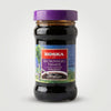 Koska Carob Molasses 380g - Turkish Johannisbrotsirup Keçiboynuzu Pekmezi