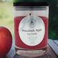 Single Wick Soy Candle