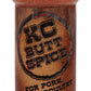 Kc Butt Spice Bbq 6.2Oz (Pack Of 1)