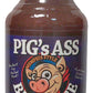 Pigs Ass Bbq Sauce18Oz (Pack Of 1)