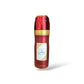 Lattafa Ameerat Al Arab 100ml Perfumed Spray – Arabian Fragrance