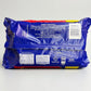 McVitie's Digestives The Original 2x360g - Great Value Twin Pack