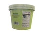 Choco Lake Frozen Chilled Chocolate 200g - Arabia Cookie Dough Bites