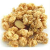 Golden Temple Coconut Almnd Granola (1X25Lb )
