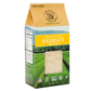 Rff Rice Basmati White ( 6 X 24 Oz   )
