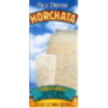 Dream, Rice Dream Horchata, 32 Fo, (Pack Of 6)