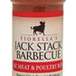 Jack Stack Meat&Pltry7Oz (Pack Of 1)