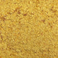Red Star Veg Sup Lrg Flake Yst (1X6Lb )
