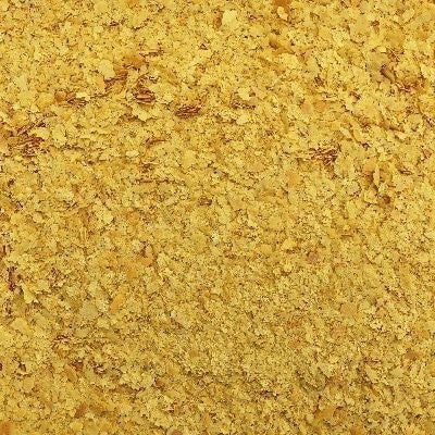 Red Star Veg Sup Lrg Flake Yst (1X6Lb )