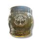 Premium Ramallah Olive 2Kg