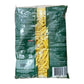 Ulker Bizim Penne Rigate Kalem (500g)