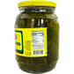 Mediterranean Grape Leaves – Authentic for Stuffed Dishes