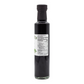 Aged Balsamic Vinegar