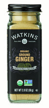 OG2 WTKINS GINGER SEASN ( 3 X 2 OZ   )