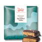 Dark Chocolate Sea Salt Toffee