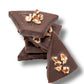 Dark Chocolate Toffee