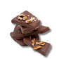 Milk Chocolate Toffee