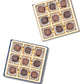Chocolate Sea Salted Caramels Gift Box
