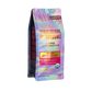 Chaga Ashwagandha Butterscotch Cream Mushroom Herbal Coffee