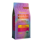 Chaga Ashwagandha Butterscotch Cream Mushroom Herbal Coffee