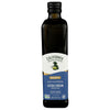 California Olive Ranch, Oil Olive Xvrgn Millers Blnd, 16.9 Fo, (Pack Of 6)