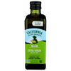 California Olive Ranch, Oil Olive Xvrgn Evrydy Ca, 16.9 Fo, (Pack Of 12)