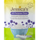 All Purpose Flour