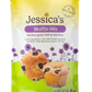Muffin Mix