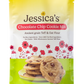 Chocolate Chip Cookie Mix
