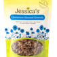 Cinnamon Almond Granola