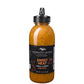 Sweet Heat Grill & Wing Squeeze - 16 oz