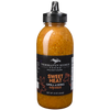 Sweet Heat Grill & Wing Squeeze