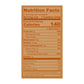 Partake Foods Mini Cookies - Case Of 6 - 5.5 Oz