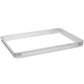 Aluminum Sheet Pan Extenders - Choose with or without the Pan