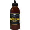 Spicy Pineapple Teriyaki Grill & Wing Squeeze