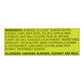 Munk Pack Keto Almond Butter Coco Bars - 6 Pack