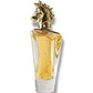 Lattafa Maahir Luxury Middle Eastern Perfume