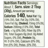 P.K. TARTAR SAUCE ( 6 X 7.5 OZ   )