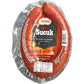 Nema Hot Sucuk 1Lb Spicy Turkish Sausage