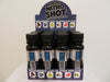 Nitro Berry Energy Shot Display