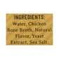Zoup! Good Really Good - Bone Broth - Case Of 6 - 31 Fl Oz.
