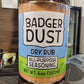 Badger Dust All-Purpose Seasoning