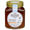 Breitsamer, Honey Golden, 17.6 Oz, (Pack Of 6)