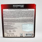 Mahmood Coffee Original 24 Sticks 432g - Instant Turkish Coffee Mix